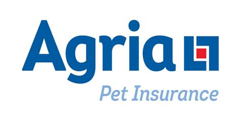 agria pet insurance pre authorisation.